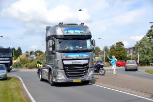 www.scandinavietruckers.nl 00232